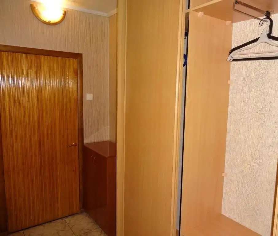 РКБ, ДРКБ Оренбургский тракт