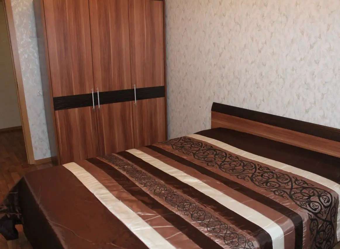 Квартира в Центре, Татарстан, 11
