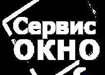 Ремонт пластиковых окон и дверей в Екатеринбурге и районе