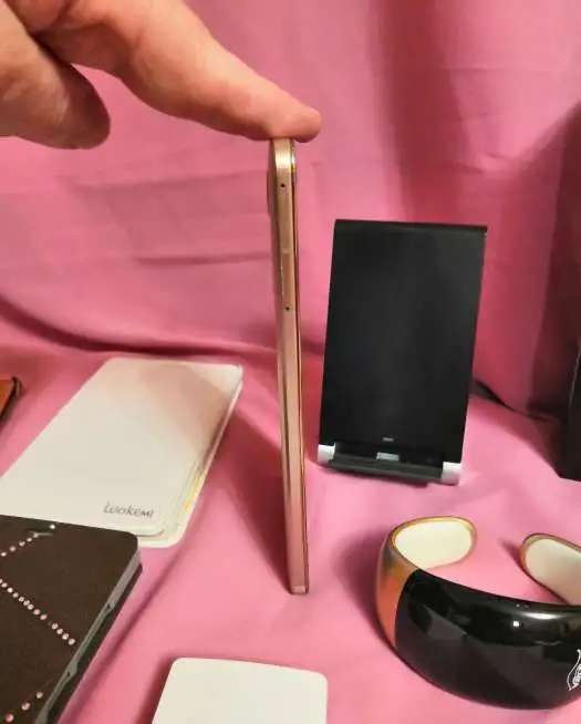 Продам Смартфон HUAWEI Ascend Mate 7 premium