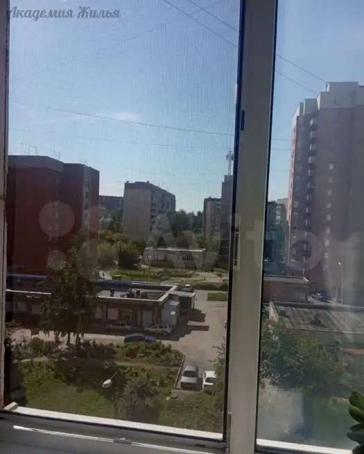 Продам комнату, Уральская 2