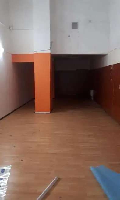 Нежилое помещение г. Екатеринбург