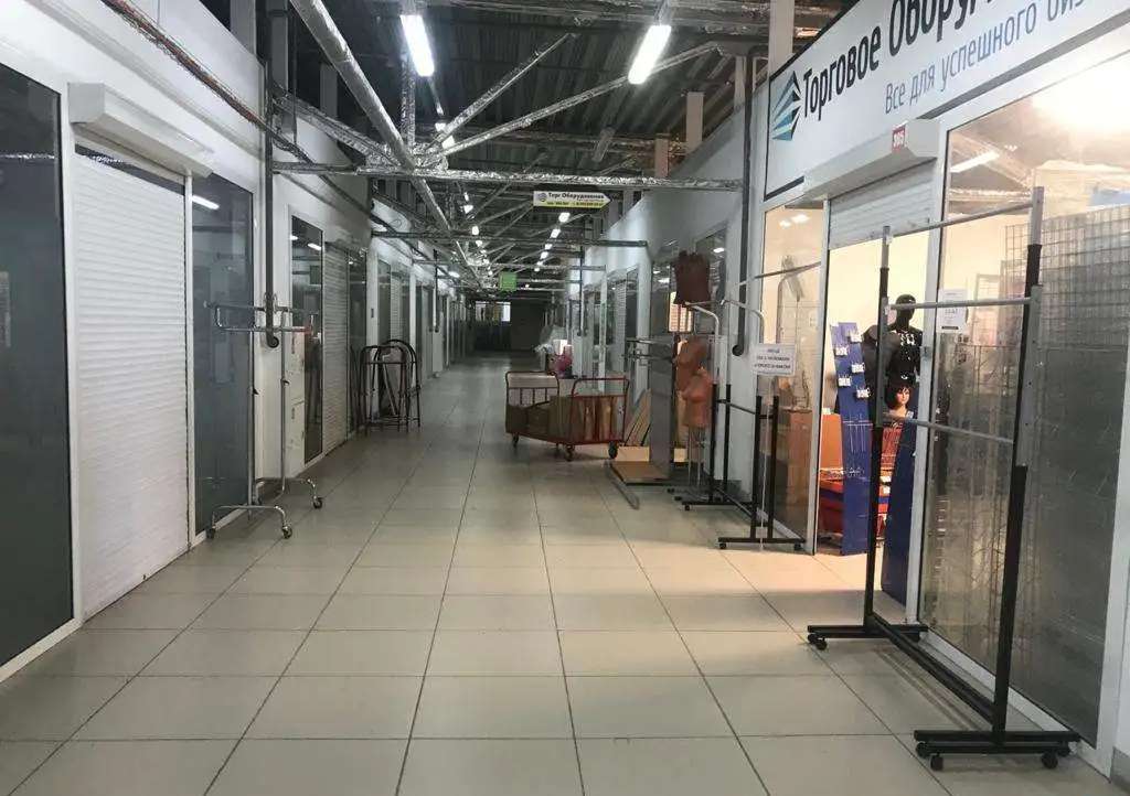Продам помещение свободного назначения Черняховского 86/2
