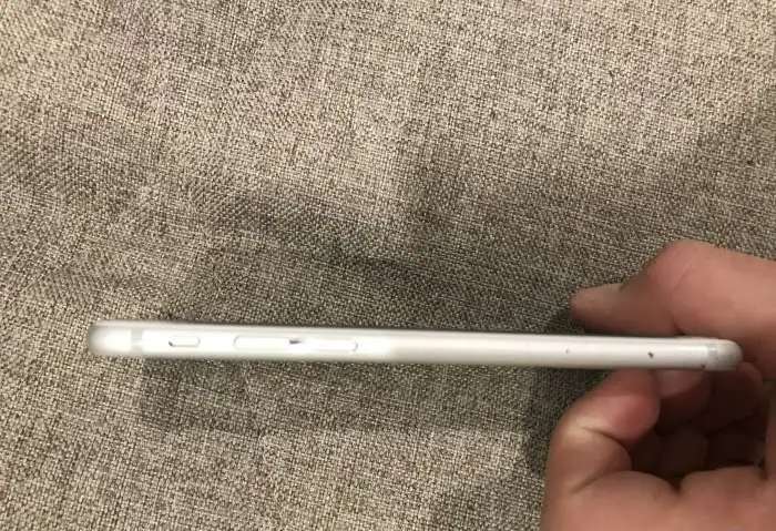 Продаю iPhone 6 на 16 Гб