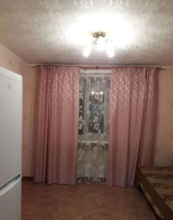 Сдается комната, Братьев Касимовых 22/7