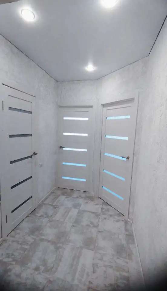Однокомнатная квартира, Табеева, д.3, 36,00 м², 6 эт., Проспект Победы м., Табеева, д.3