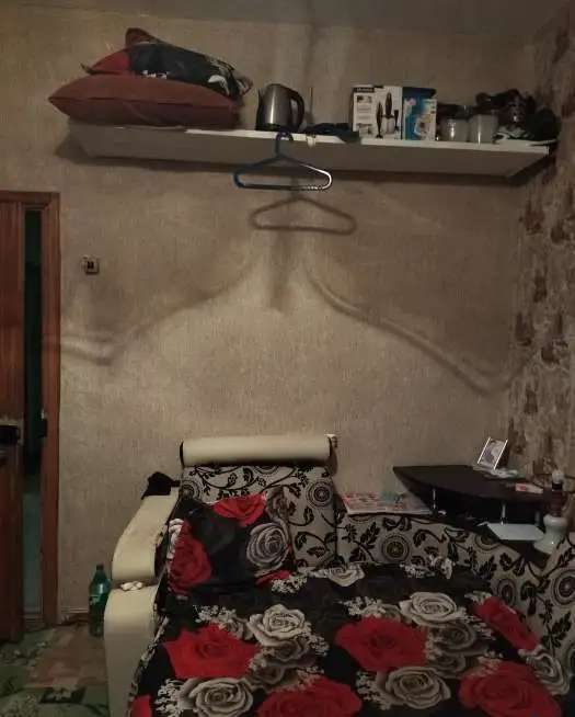Продам, Донбасская 32