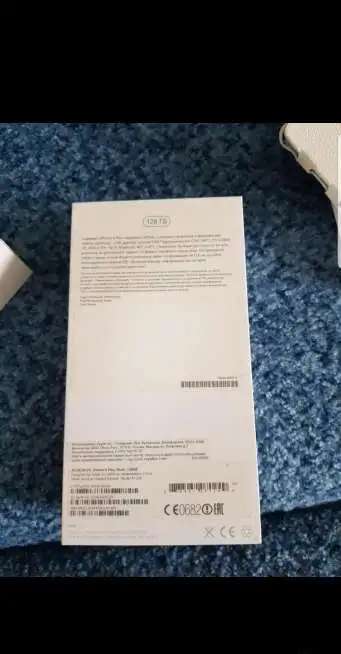 Продам Смартфон Apple iPhone 6 Plus 128Gb