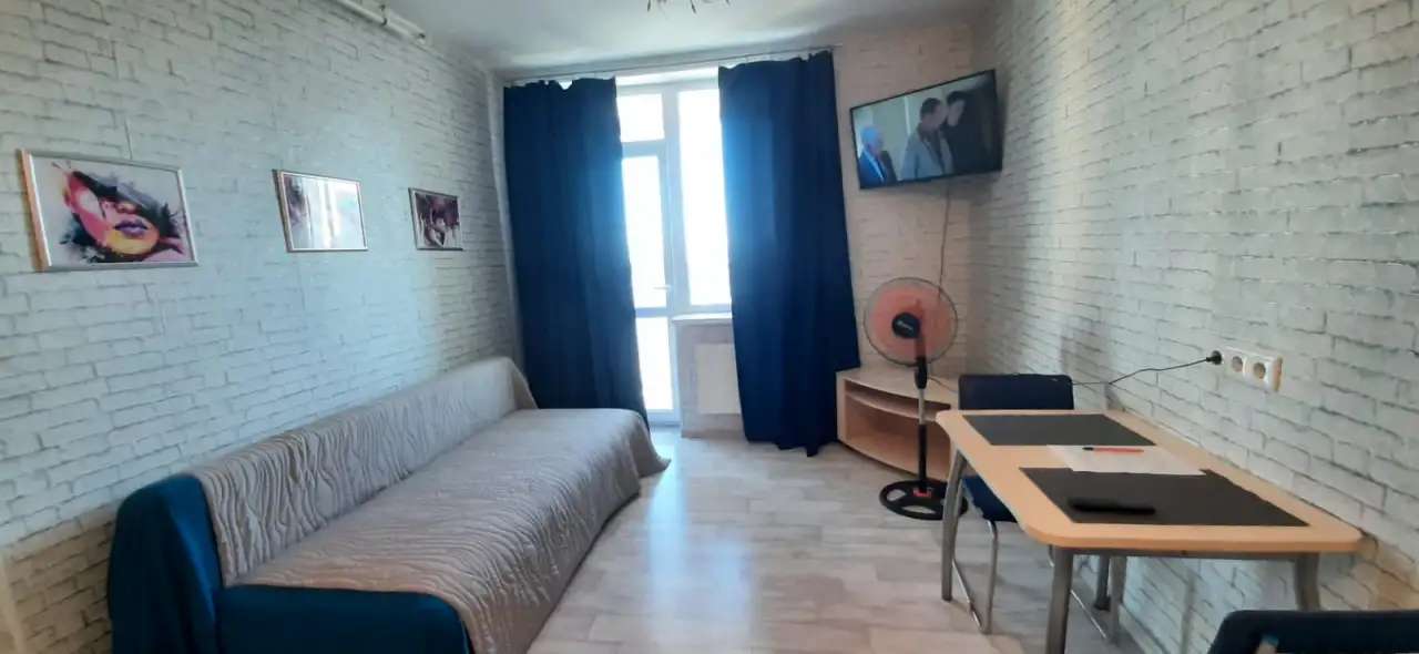 Екатеринбург квартира в аренду без комиссий и посредников.