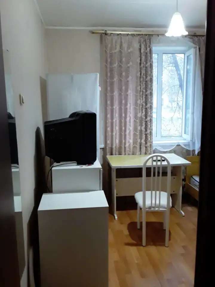 сдам комнату 9 м