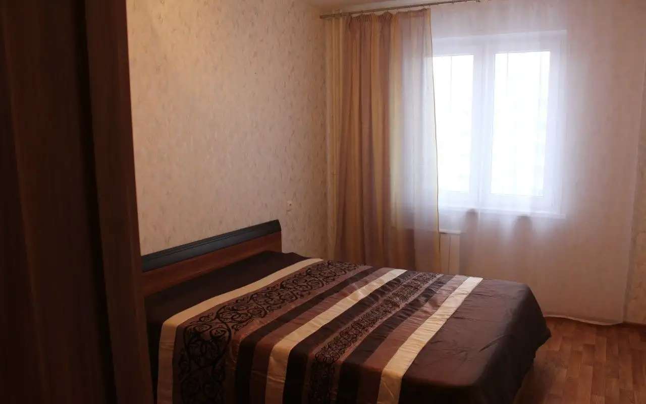Квартира в Центре, Татарстан, 11