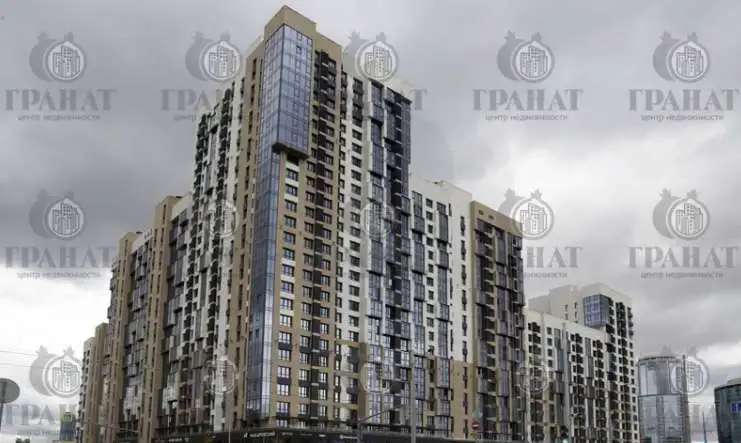 Продаётся помещение своб. назначения, 359.3 м² 359,30 м2