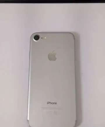 iphone 7 32gb