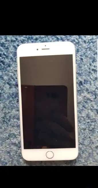 Продам Смартфон Apple iPhone 6 Plus 128Gb