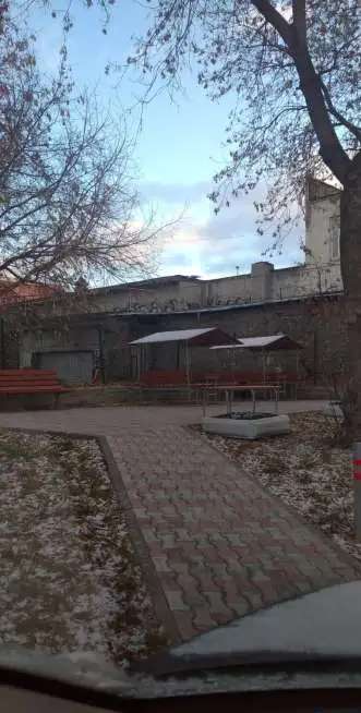 продам комнату., Кузнецова 4