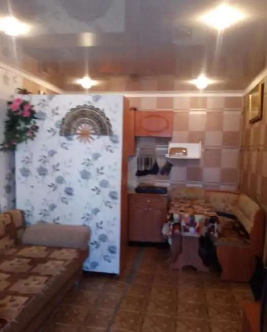 Сдам комнату, Ул.Техническая д.39б к.124.