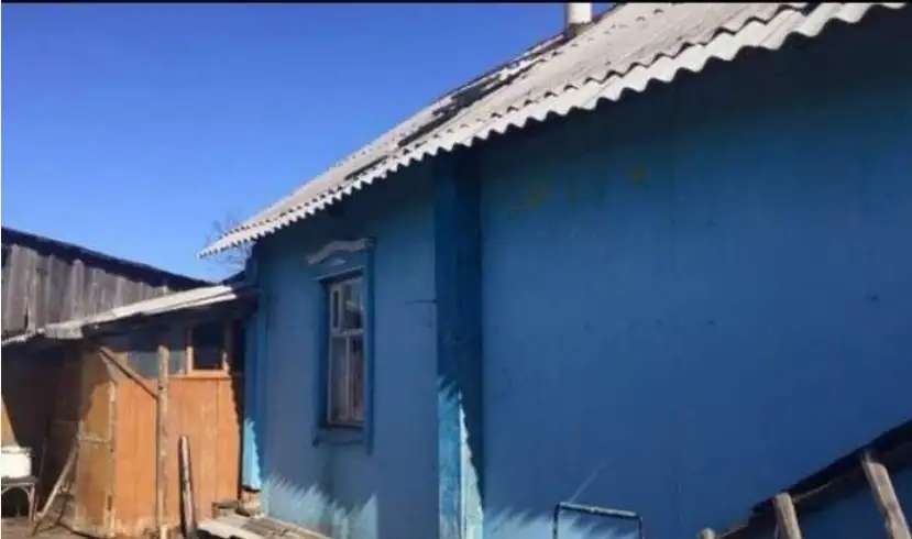 Срочно продам дом или сдам с последующим выкупом. г. Камышлов