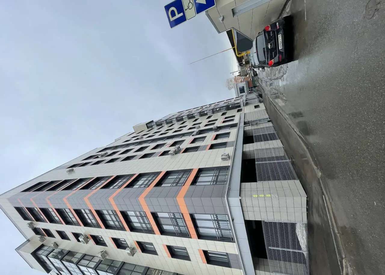 Продаётся, Шуртыгина 7, 95,90 м², 5 эт., Шуртыгина 7