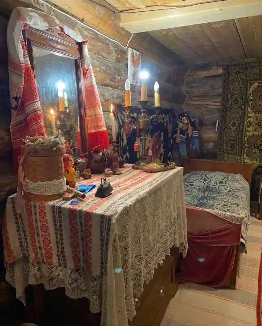 Продам готовый бизнес загородную Усадьбу, Нижнее село Улица Советская 300,00 м2