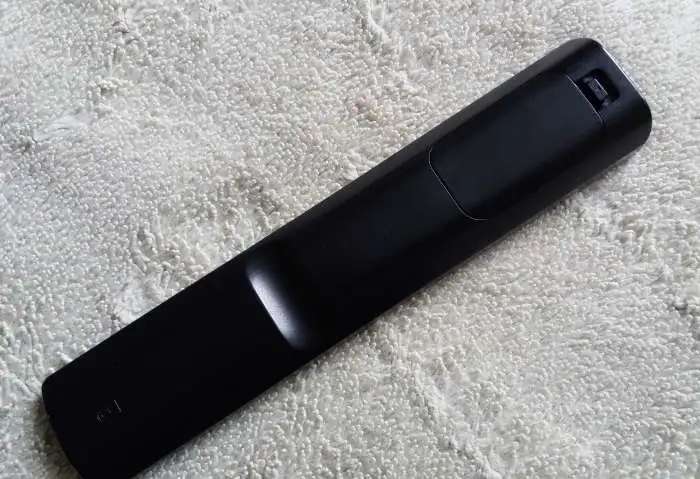 LG 37LE5300 запчасти