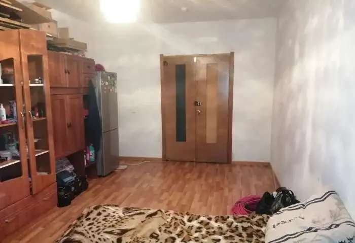 Продам комнату, Свердловская область переулок Волчанский 2а
