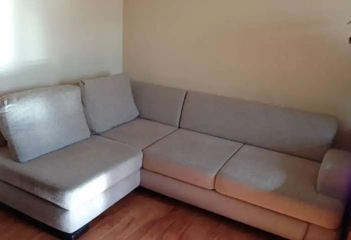продам диван - состояние отличное
