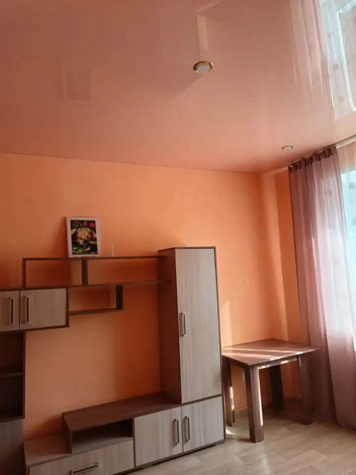 Сдается комната, Ленина 54 к.1