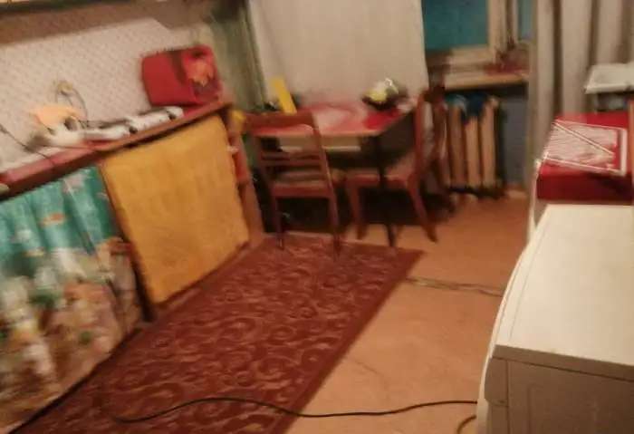 Продам комнату, Краснофлотцев 25А