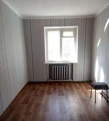 Комната, 45.7 м², 1/2 эт.