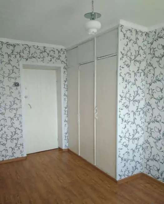 Продам комнату, Авангардная,171