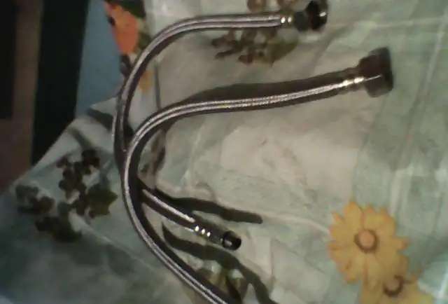 Продам стройматериалы для сада