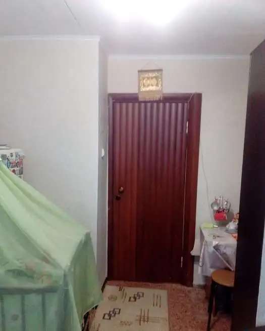 ПРОДАМ, карбышева 60
