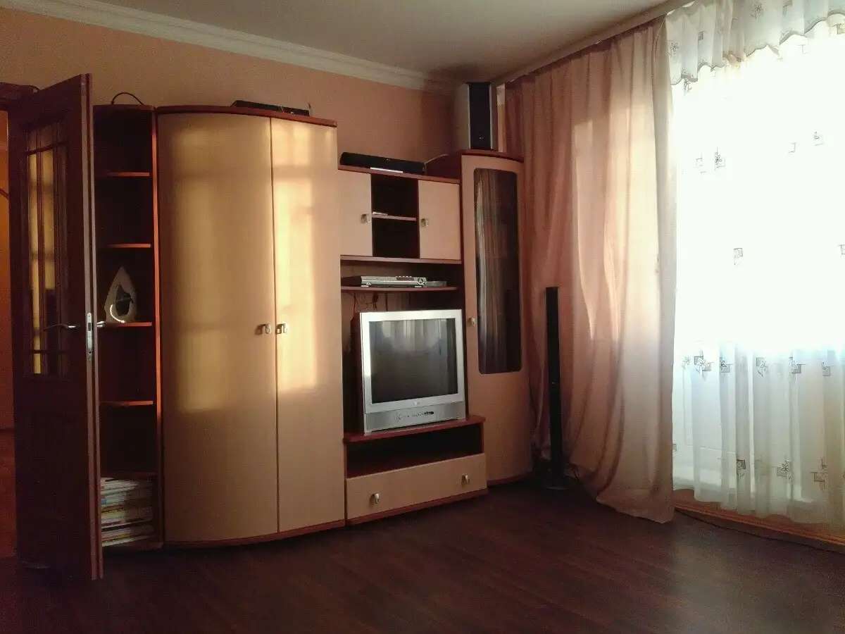 ТЦ ЮЖНЫЙ, ТЦ МЕГА, Проспект Победы, РИХАРДА ЗОРГЕ