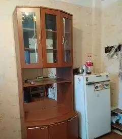 продам комнату 16м, гЕкатеринбург ул Малышева 138