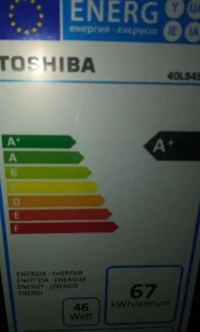 Продам ЖК (LED) телевизор на запчасти