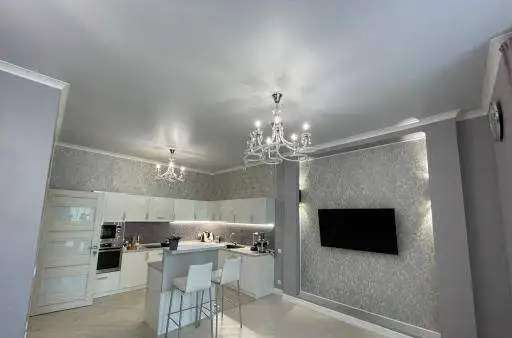 Продажа таунхауса 192 м² КП 