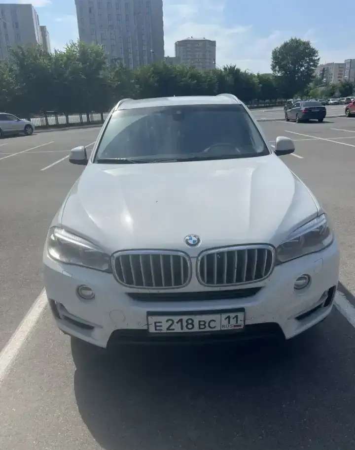 Продам крутой любимый сердцу автомобиль