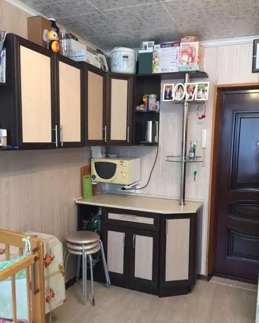 Продам комнату, казань молодежная
