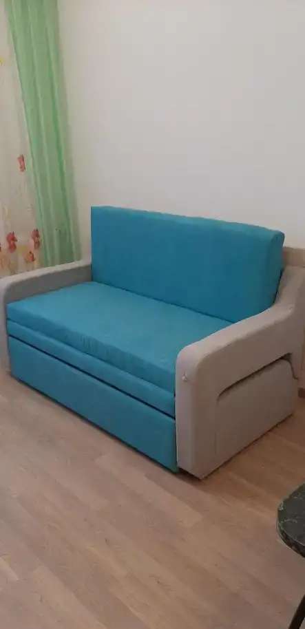 Диван смат 3в1