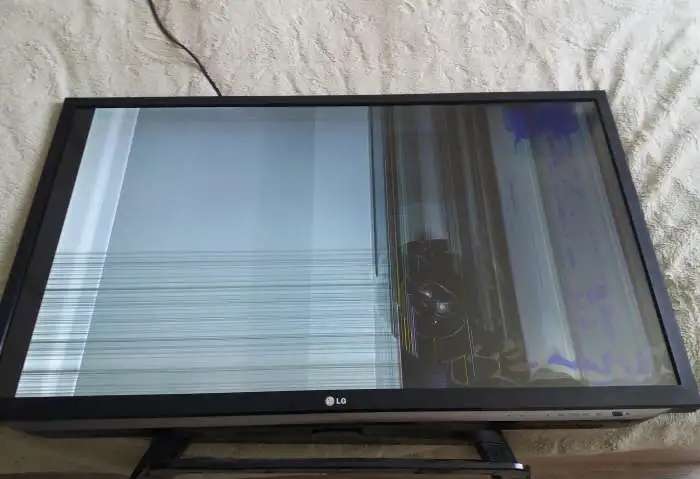 Платы для LG 42LМ620Т (model 42LМ620Т-ZЕ) запчасти