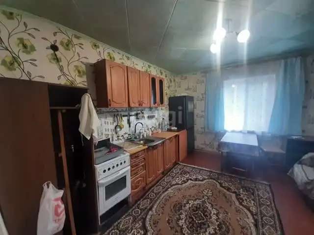 Продам дом!, 8 марта 85г1 74,00 м2
