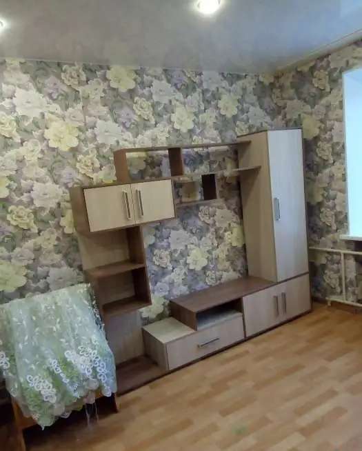 продам, надеждинская, 12Б