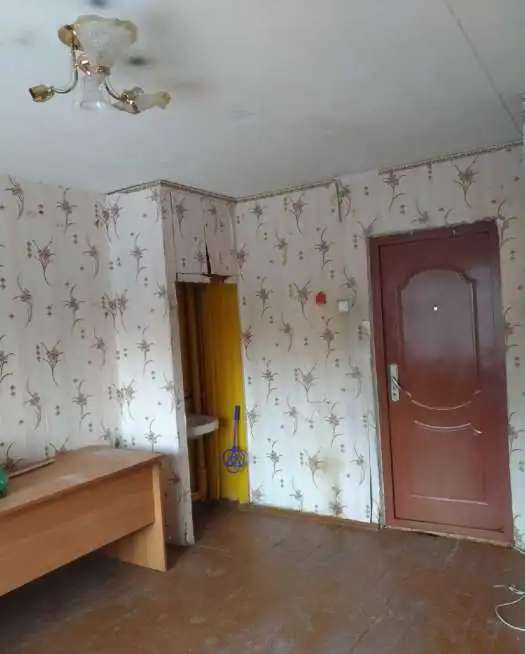 Лукиных 18 а