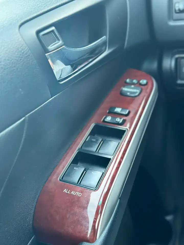 Продаю отличный авто Toyota Camry