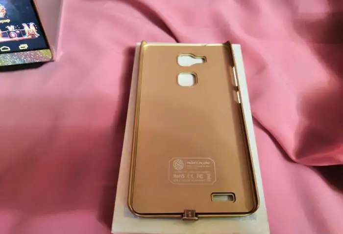 Продам Смартфон HUAWEI Ascend Mate 7 premium