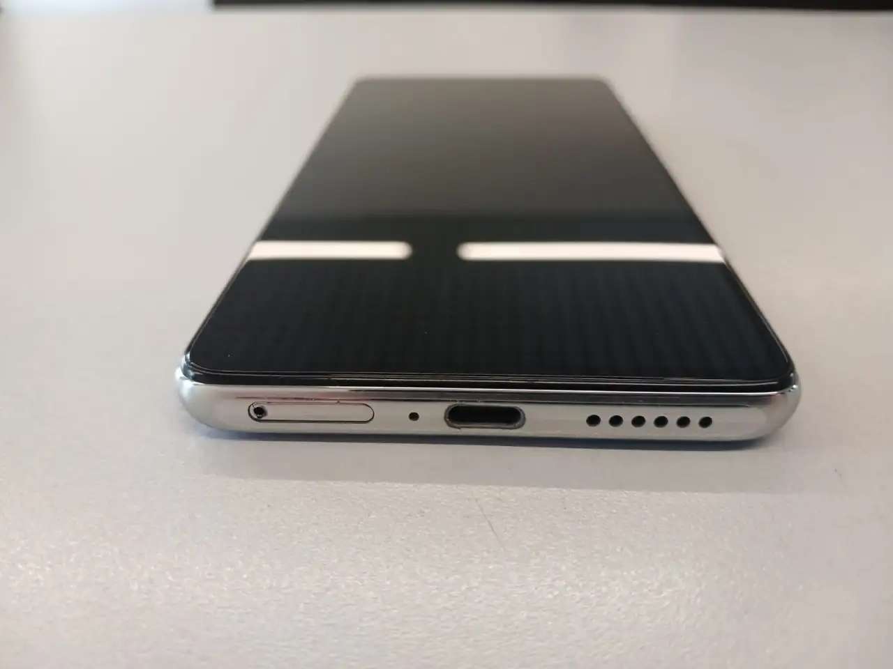 Xiaomi 11T Pro, 12-256 ГБ 5G