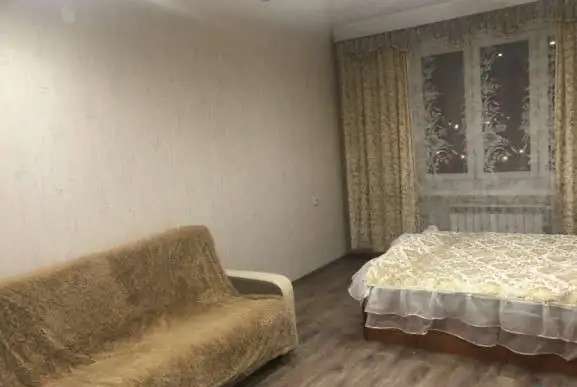 Северный вокзал квартира в аренду, Декабристов, 203