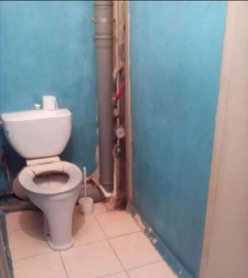 Сдаётся комната в 3-комн. квартире, 10.4 м², Билимбаевская 25/5