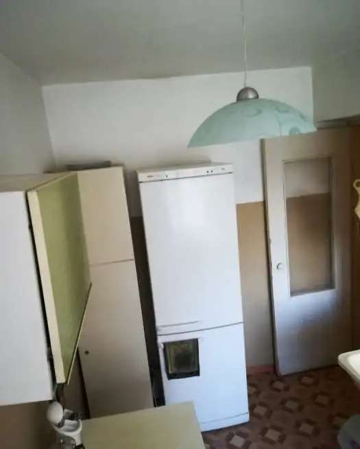 Комната в 2-к квартире, ,141