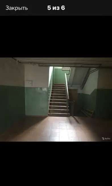 комната, ул восстания 18г